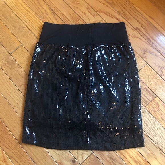 Kismet | M - Picture 2 of 4